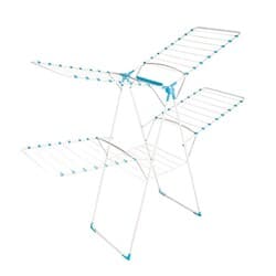 Çamaşır Kurutmalık Mega Lüx Massıma İki Katlı Kurutmalık 1