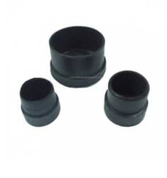 Plastik Delik Tapası 22mm | Mp 370-22 | 2000 Adet 1