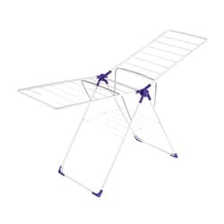 Çamaşır Kurutmalık Küçük Mafsallı Massıma Pro Kurutmalık 1