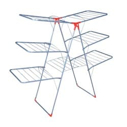 Çamaşır Kurutmalık Massima Triplex Kurutmalık MT-653 2