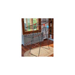 Çamaşır Kurutmalık Massima Triplex Life Kurutmalık MTL-652 6