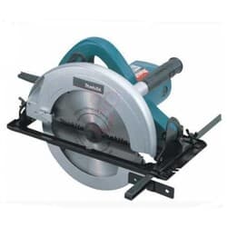 Makita 5900B Daire Testere Makinası 1