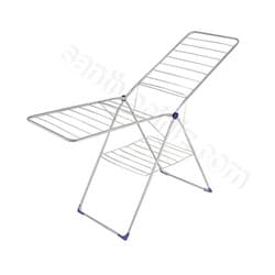 Çamaşır Kurutmalık Rita Lüx Büyük Kurutmalık 2