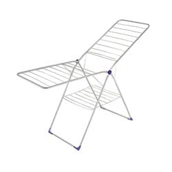 Çamaşır Kurutmalık Rita Lüx Büyük Kurutmalık 3