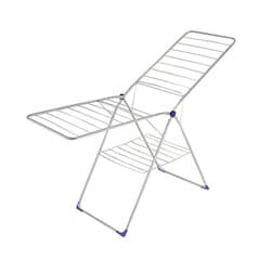 Çamaşır Kurutmalık Rita Lüx Büyük Kurutmalık 1