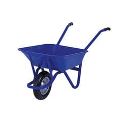 El Arabası Kanat TRS-471 Troyka 2