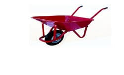 El Arabası Kanat TRS-471 Troyka 6