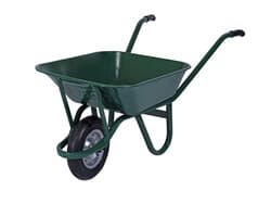 El Arabası Kanat TRS-471 Troyka