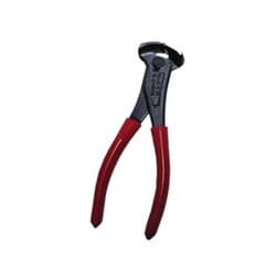 Yakar Tepe Keski 200mm 1