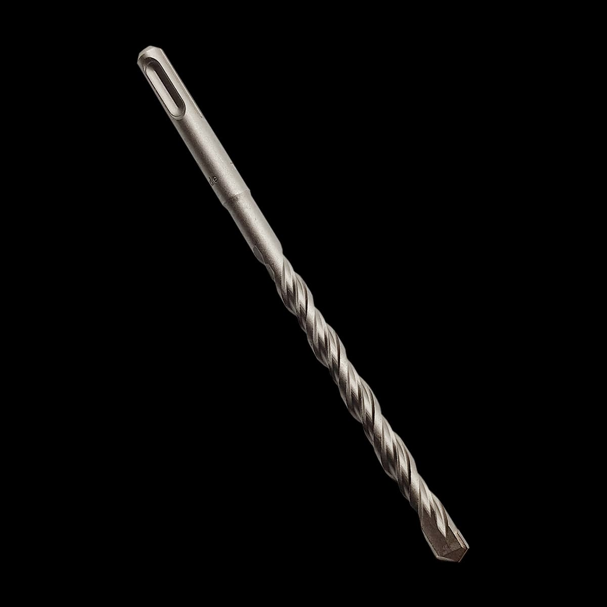 Omega SDS Plus Matkap Ucu 8X210 1