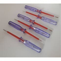 Kontrol Kalemi Berlin Sel 3