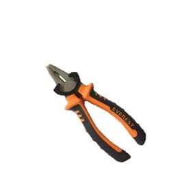 İthal Kaliteli Pense 2