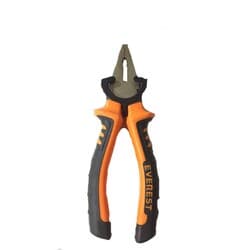 İthal Kaliteli Pense 1