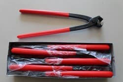 Knipex Betoncu Kerpeteni 280 MM 2