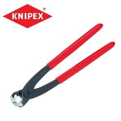 Knipex Betoncu Kerpeteni 280 MM 3