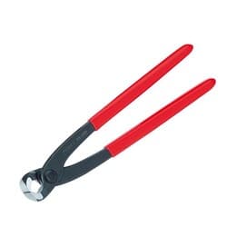 Knipex Betoncu Kerpeteni 280 MM 1
