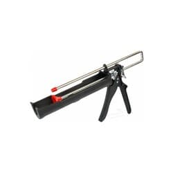 Epoksi Tabancası Metal 345 ml 1