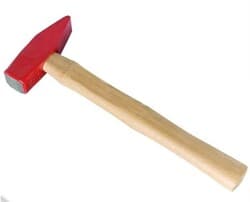 Öziş Çekiç 2000 Gr