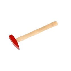 Tesviyeci Çekiç Omega Tools 200 Gr 1