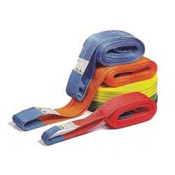 Polyester Sapan Safeset 5 Metre 2 Ton 1