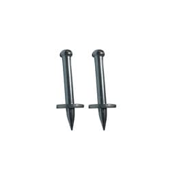 Çelik Çivi Akdeniz NK32 100 Adet 1