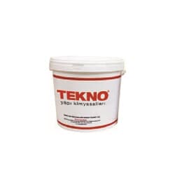 Teknomer 400 Su Yalıtım Bitum Astar 1