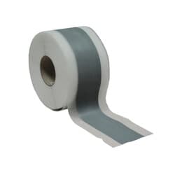 Teknomer PVC Pah Bandı Yalıtım Bandı