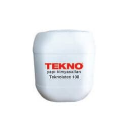 Teknolatex 100 Çok Amaçlı Astar