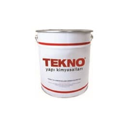 Teknolatex 400 Dekoratif Sıva Astarı