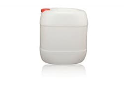 Teknoil Pro 30 Litre Kalıp Ayırıcı 2