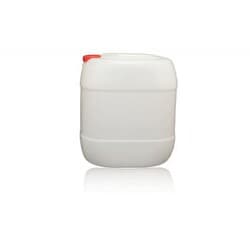 Teknoil Pro 30 Litre Kalıp Ayırıcı 1