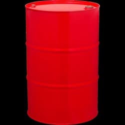 Teknoil Pro 210 Litre Kalıp Ayırıcı 2