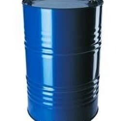 Teknoil Pro 210 Litre Kalıp Ayırıcı