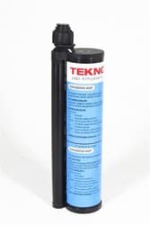 Teknobond 400 P 345 Ml Epoksi Esaslı Kimyasal Dübel 2