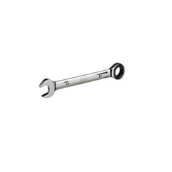 Cırcır Kombine Anahtar Tomax 11 mm 1