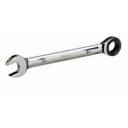 Cırcır Kombine Anahtar Tomax 14 mm 3