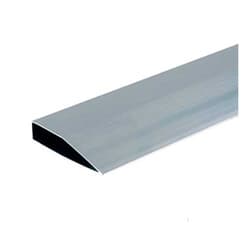 Alüminyum Bıçak Mastar 1 Adet (3 Metre) 1