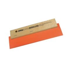 Derz Temizleyici Omega 20 Cm 2