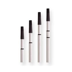 Alüminyum Teleskopik Sırık Ceo 4 Mt 1