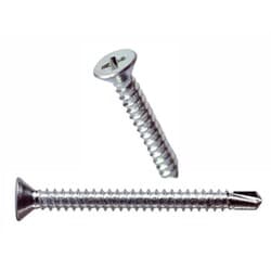 Matkap Uçlu Vida YHB 4,2X22 Çinko 1000 AD 1