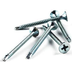 Meridyen YHB Matkap Uçlu Vida 4,8X25 1000 Adet 3