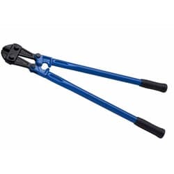 Kollu Demir Kesme Makası 12 MM 1