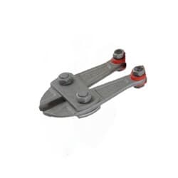 Kollu Makas Yedek Ağız 16mm 3