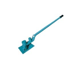 Klasik Etriye Kolu 12mm