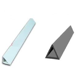 Kulaksız Pah Profili 50mm 75 Metre