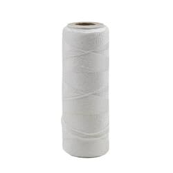 Çırpı İpi 400 Gram İnşaat İpi 1