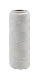 Çırpı İpi 200 Gram İnşaat İpi 2