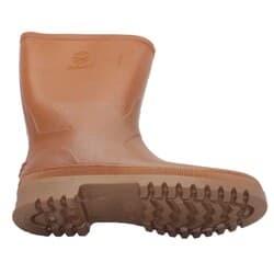 Gezer Krep Uzun Çizme Lastik No:42 3