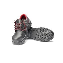 Pars Çelik Burun İş Ayakkabısı S2 No:41 1