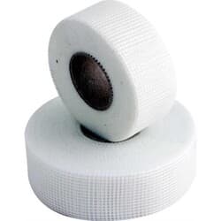 Derz Bandı 100X90 2